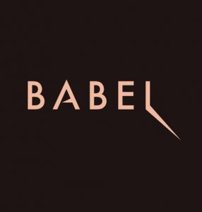 دانلود دو آهنگ Babel و Babel Remix از گوستاوو سانتائولایا
