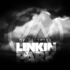 دانلود آهنگ nobody can save you از Linkin Park