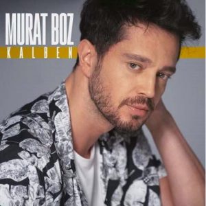 دانلود آهنگ جدید Murat Boz - Kalben
