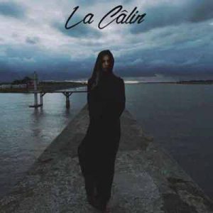 دانلود آهنگ la calin  نسخه اصلی با کیفیت 320