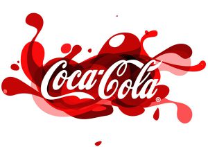 دانلود آهنگ هندی کوکا کولا Coca Cola