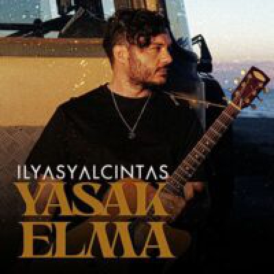 Ilyas Yalcintas – Yasak Elma دانلود آهنگ جدید یاساک الما الیاس یالچینتاش
